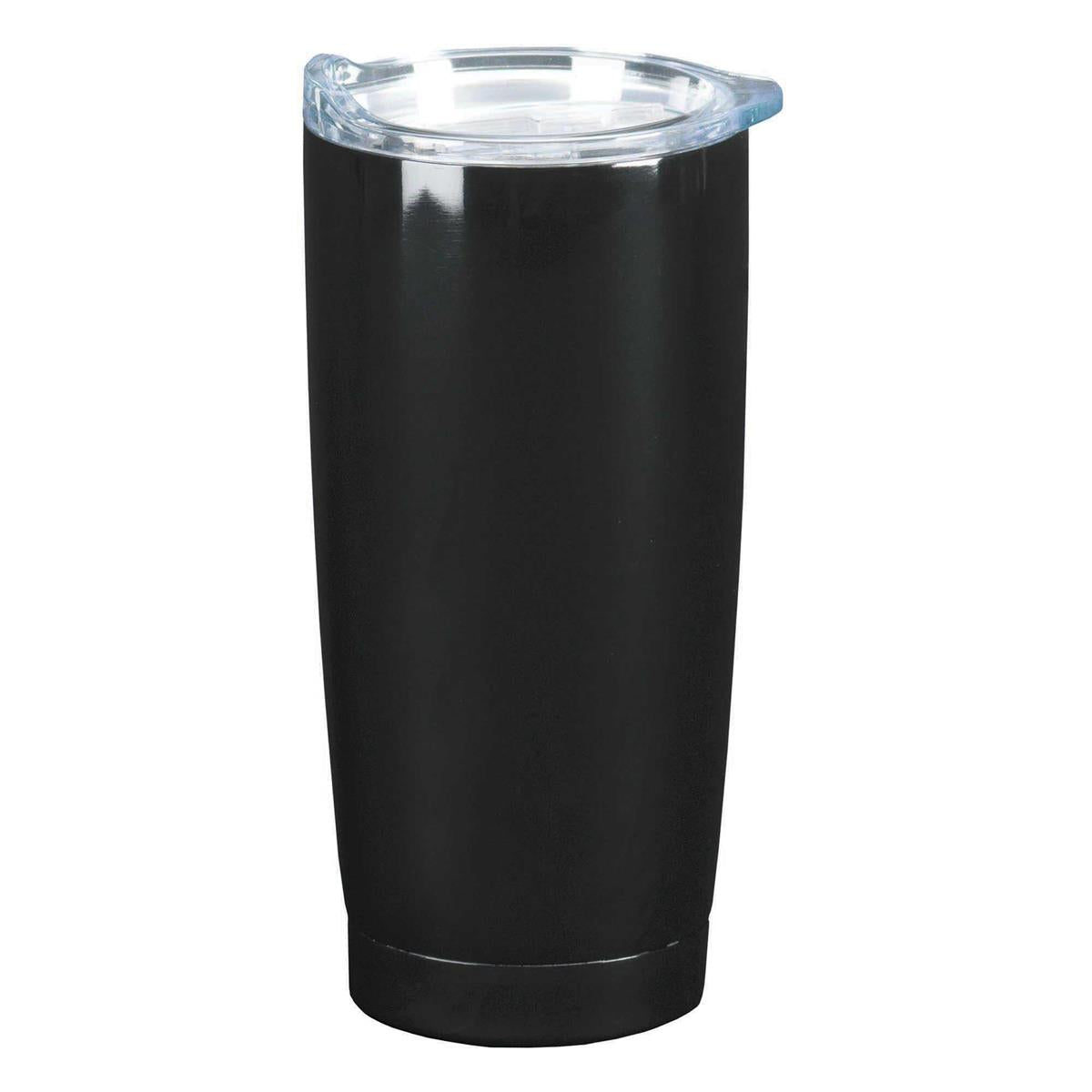TMBLR FULL ARMOR OF GOD SS BLACK 20 OZ