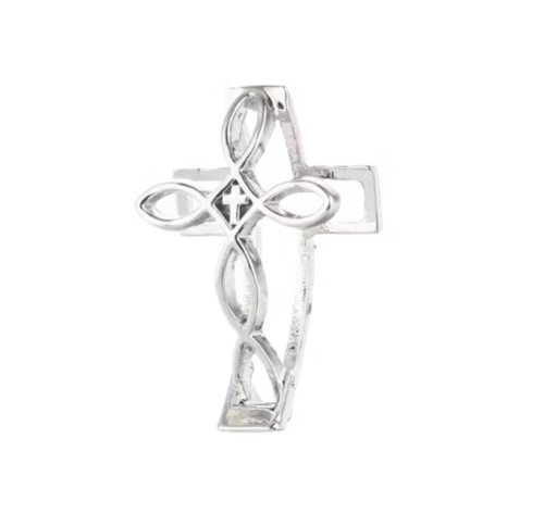 Ichthys Charms