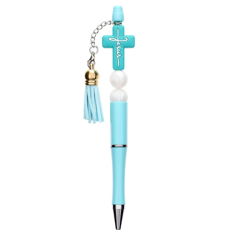Silicone Pen