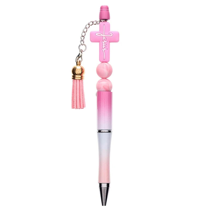 Silicone Pen
