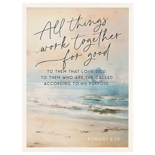 wall art-All Things