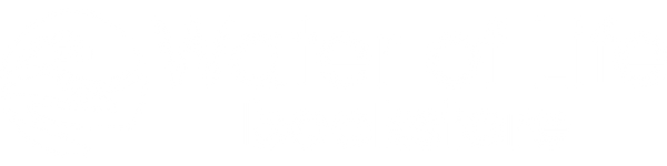 Water of Life Bookstore