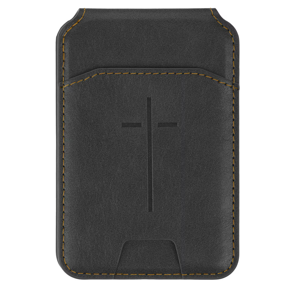 Magnetic Phone Wallet
