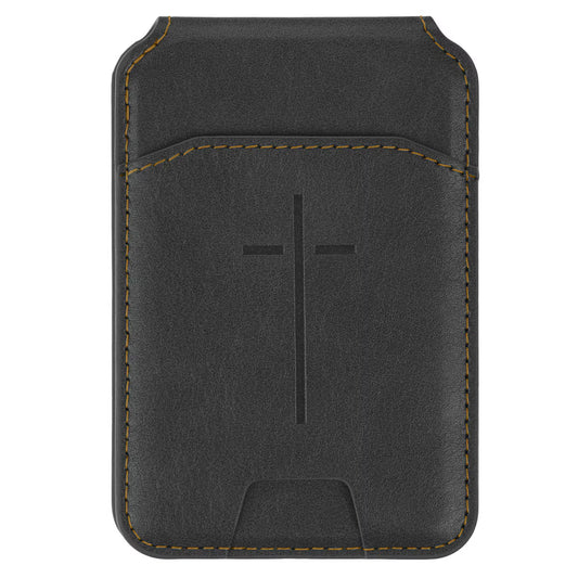 Magnetic Phone Wallet