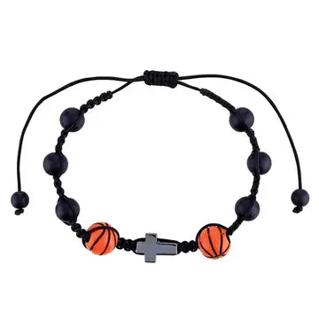 Sports - Phillipians bracelets
