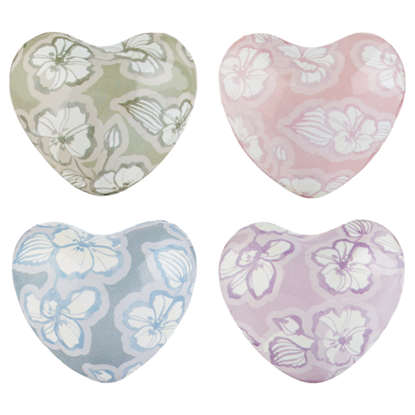 Chime Heart