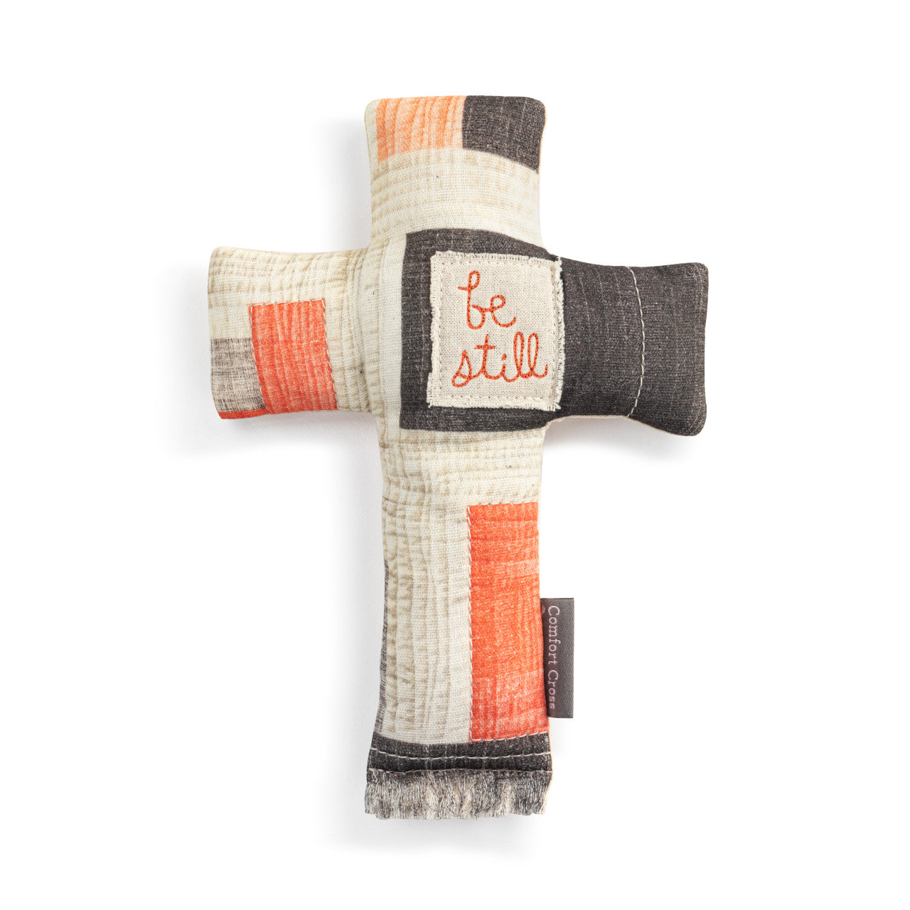 Comfort Cross Comfort Cross - 5x6.5in