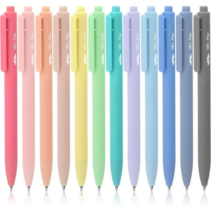 Mr. Pen Bible Pen