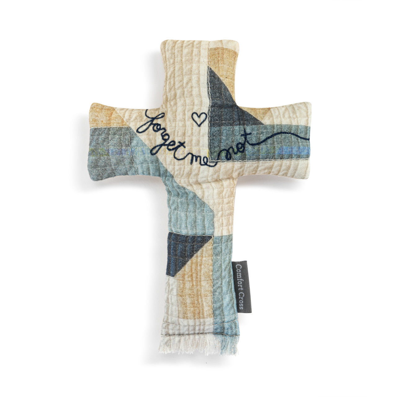 Comfort Cross Comfort Cross - 5x6.5in
