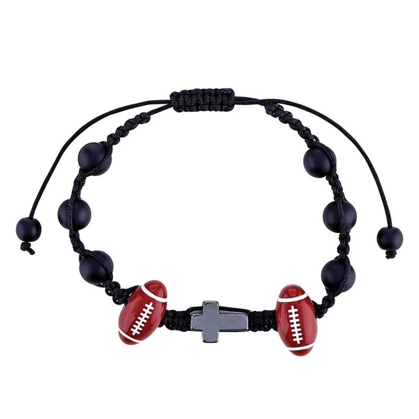 Sports - Phillipians bracelets