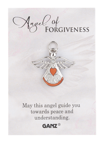 Angel Pins