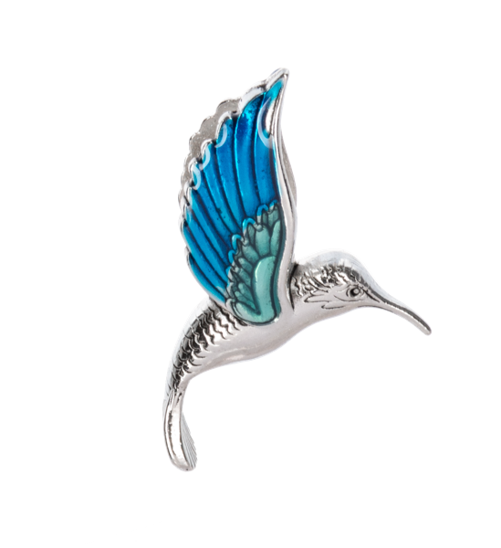 Forgiven and Free Charms