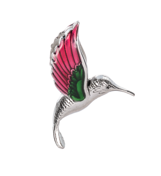 Forgiven and Free Charms