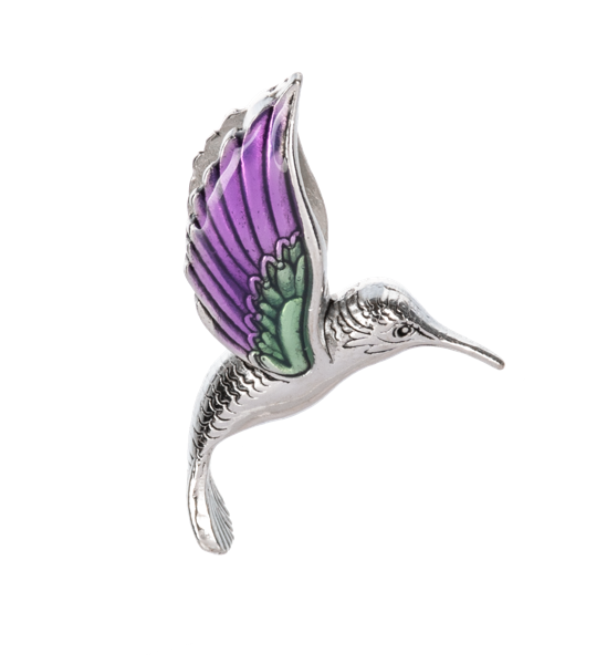 Forgiven and Free Charms