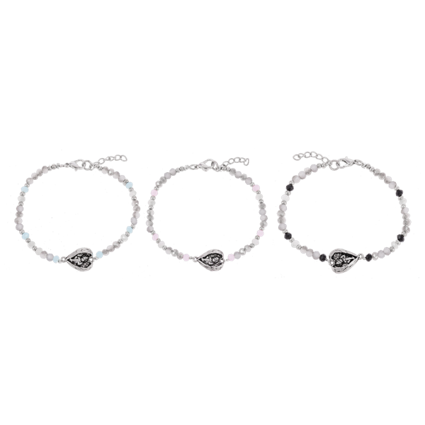 Parent of an Angel Bracelet