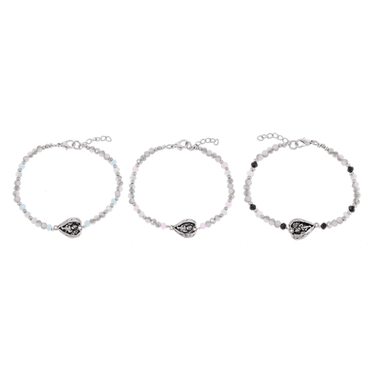 Parent of an Angel Bracelet