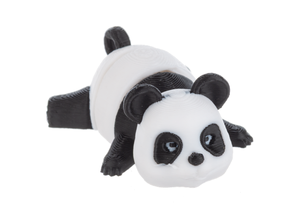 Shimmer Creatures - Mini Animals