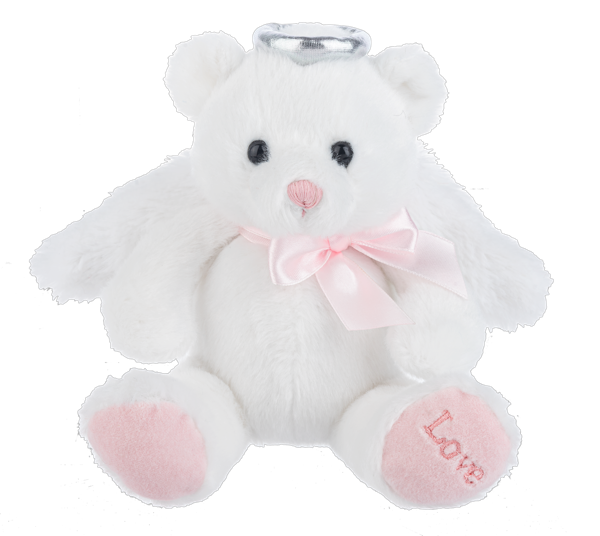 Message Angel Bears