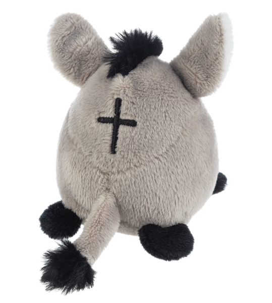 Faithful Friends Tossimals