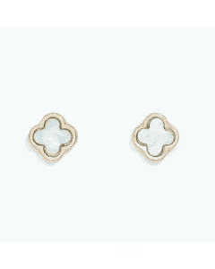 Cuties Earrings