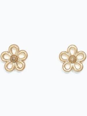 Cuties Earrings