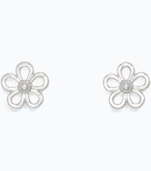 Cuties Earrings