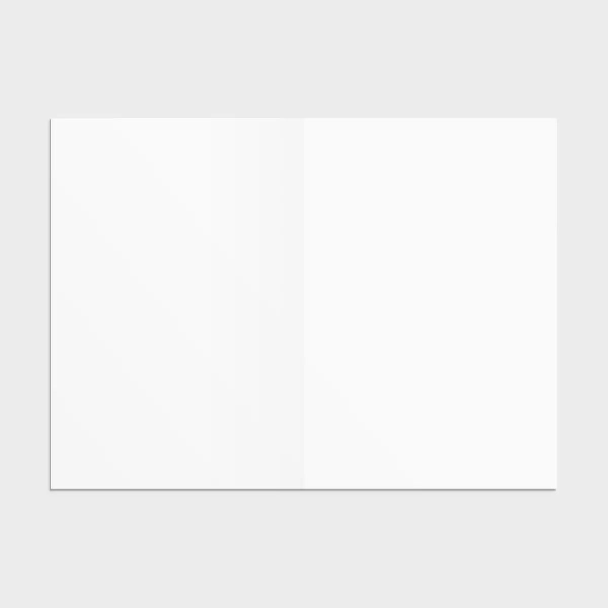 Blank - Every Good Gift - 12 Boxed Cards and Envelopes, KJV