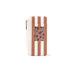 Kedzie® Essentials Only Zippered Wallet
