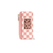Kedzie® Essentials Only Zippered Wallet