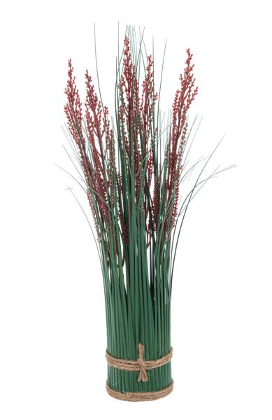 Natural Grass Bundle
