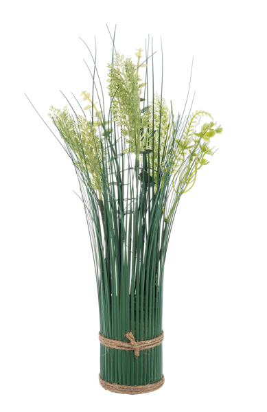 Natural Grass Bundle