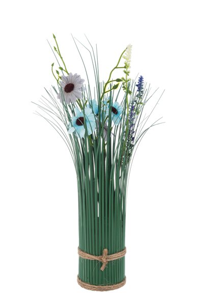 Natural Grass Bundle