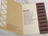 Love You On Our Anniversary Card-92261